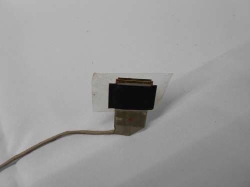 Acer Aspire E1-571 40pin LCD Screen Display Cable DC02001FO10